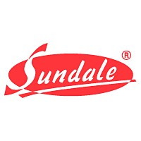 Download Sundale