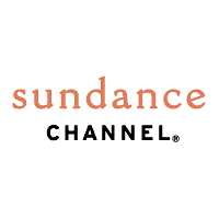 Descargar Sundance Channel