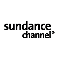 Download Sundance Channel