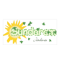 Download Sundaram Jardines