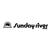 Descargar Sunday River