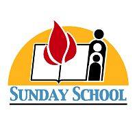 Download Sunday School