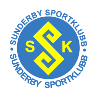 Sunderby SK
