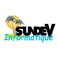 Descargar Sundev Informatique