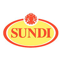 Download Sundi
