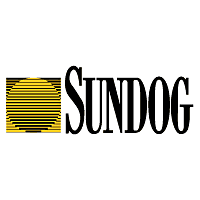 Sundog Printing