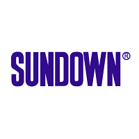 Download Sundown