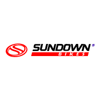 Download Sundown Bikes