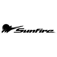Descargar Sunfire