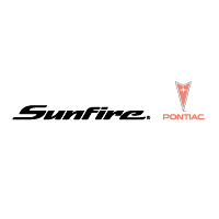 Download Sunfire
