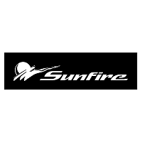 Download Sunfire