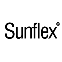 Download Sunflex