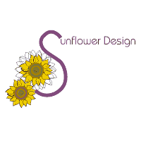 Descargar Sunflower Design