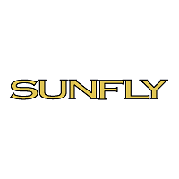 Descargar Sunfly