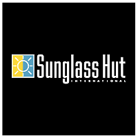 Descargar Sunglass Hut