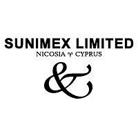 Download Sunimex
