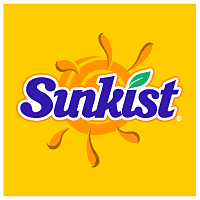 Download Sunkist