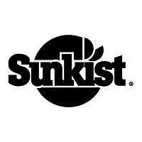 Download Sunkist