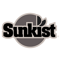 Descargar Sunkist