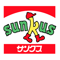 Download Sunkus