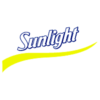 Download Sunlight