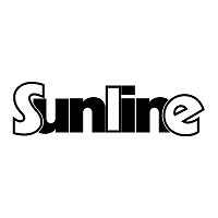 Download Sunline