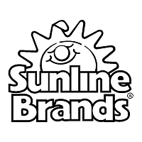 Download Sunline Brands