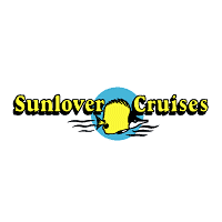 Download Sunlover Cruises
