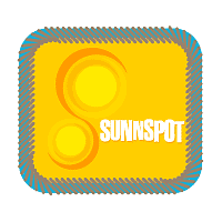 Download Sunnspot