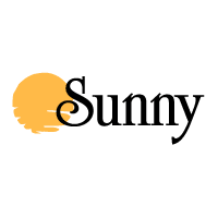 Download Sunny