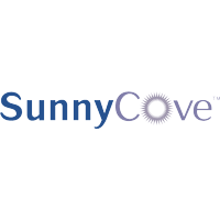 Download Sunny Cove