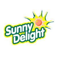 Descargar Sunny Delight