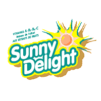 Download Sunny Delight