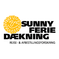 Download Sunny Ferie Daekning