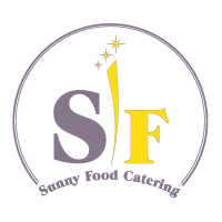 Download Sunny Food Catering
