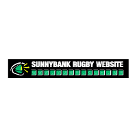 Download Sunnybank Rugby Website