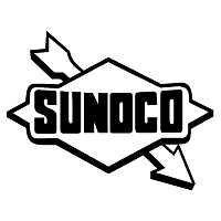 Descargar Sunoco