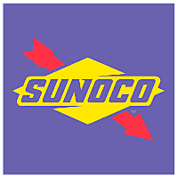 Descargar Sunoco