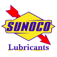 Download Sunoco