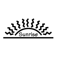 Download Sunrise