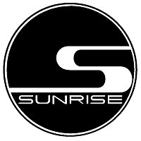 Download Sunrise