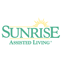 Download Sunrise Assisted Living