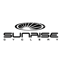 Download Sunrise Cyclery