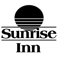Download Sunrise Inn