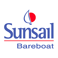 Sunsail Bareboat