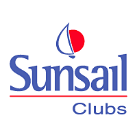 Sunsail Clubs