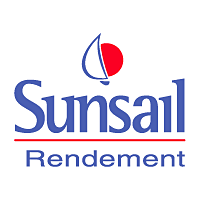 Download Sunsail Rendement