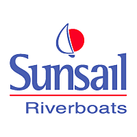 Download Sunsail Riverboats