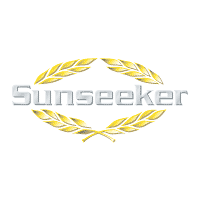 Download Sunseeker