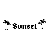 Download Sunset